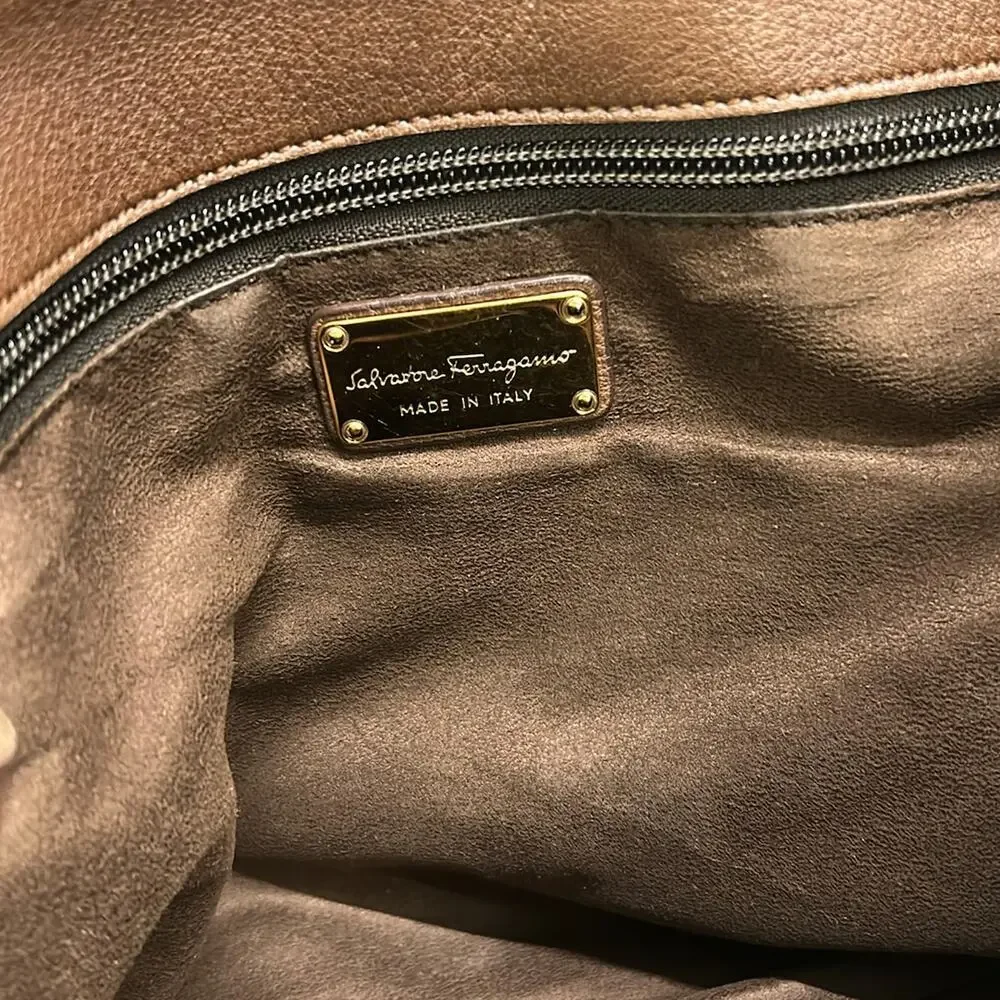 Salvatore Ferragamo salvatore ferragamo
